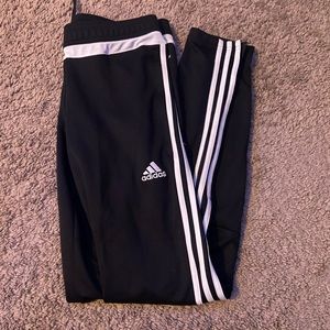 Adidas Joggers